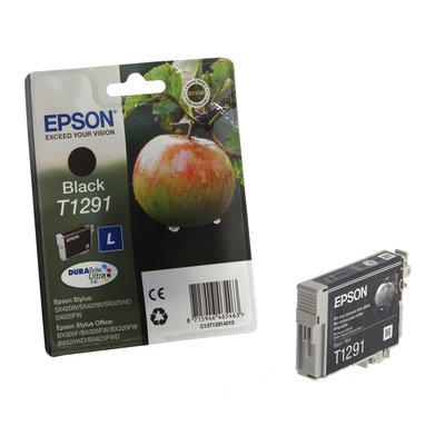 epson-c13t12914012-cartuccia-originale