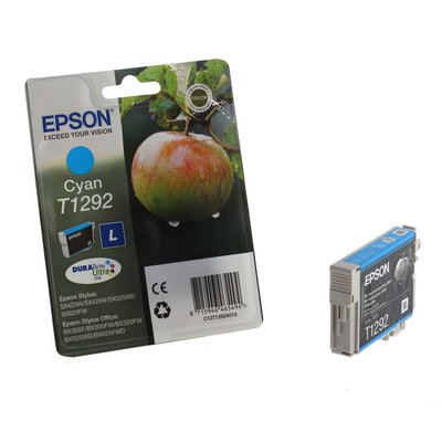 epson-c13t12924012-cartuccia-originale