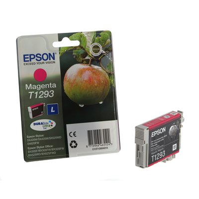 epson-c13t12934012-cartuccia-originale