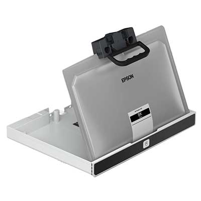 epson-c13t12f140-cartuccia-originale