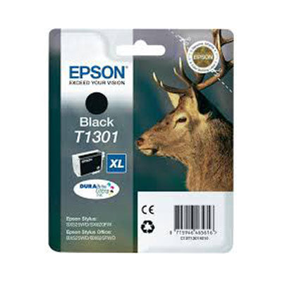 epson-c13t13014012-cartuccia-originale