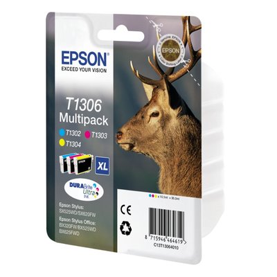 epson-c13t13064012-cartuccia-originale