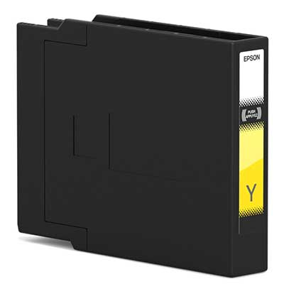 epson-c13t14b440-cartuccia-originale