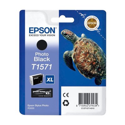 epson-c13t15714010-cartuccia-originale