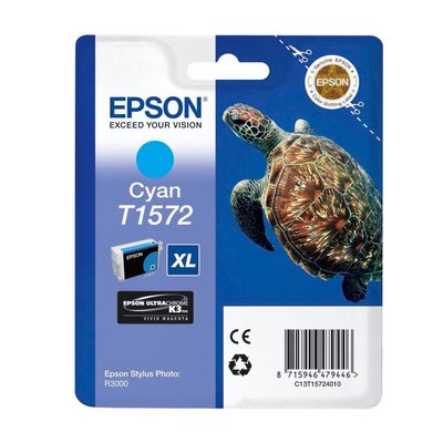 epson-c13t15724010-cartuccia-originale