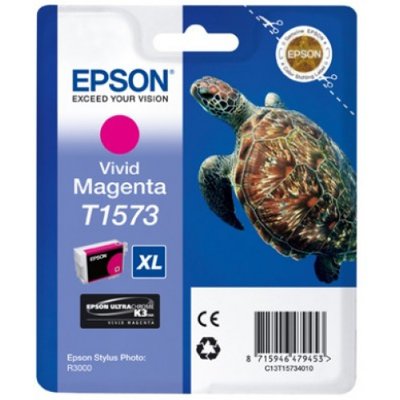 epson-c13t15734010-cartuccia-originale