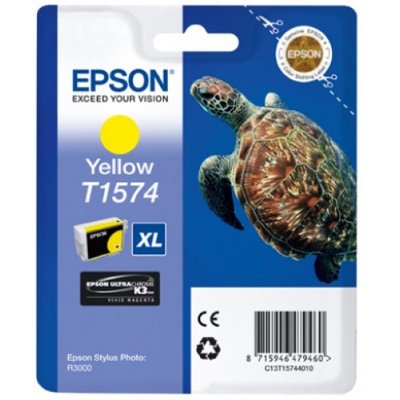 epson-c13t15744010-cartuccia-originale