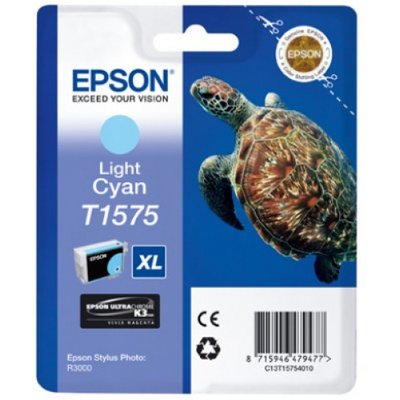 epson-c13t15754010-cartuccia-originale