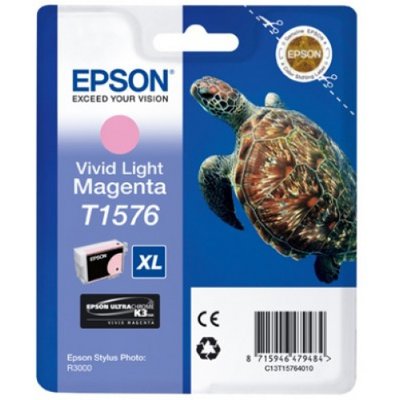 epson-c13t15764010-cartuccia-originale