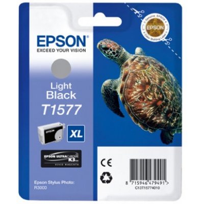 epson-c13t15774010-cartuccia-originale