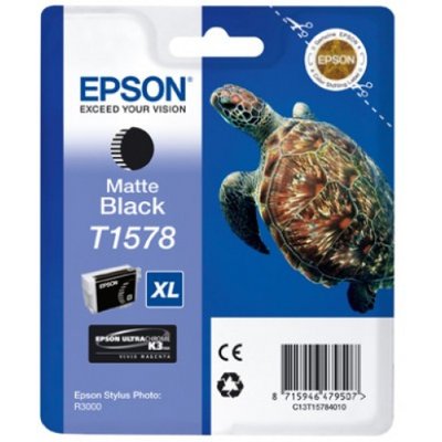 epson-c13t15784010-cartuccia-originale