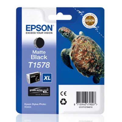 epson-c13t15784n10-cartuccia-originale