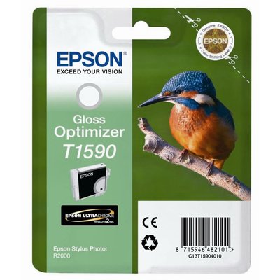 epson-c13t15904010-cartuccia-originale