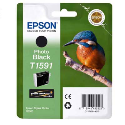 epson-c13t15914010-cartuccia-originale