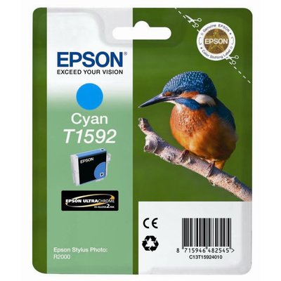 epson-c13t15924010-cartuccia-originale