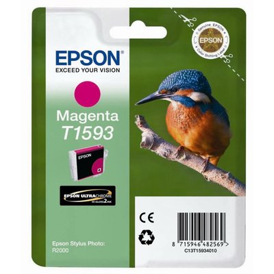 epson-c13t15934010-cartuccia-originale