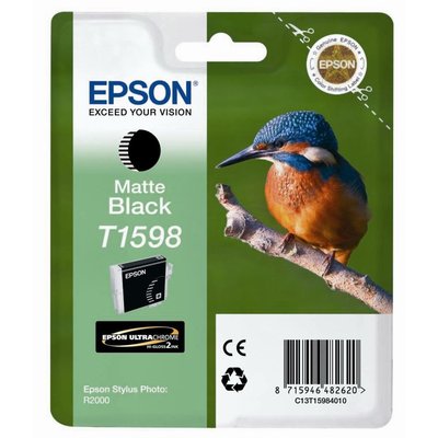 epson-c13t15984010-cartuccia-originale