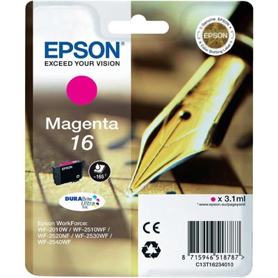 epson-c13t16234012-cartuccia-originale