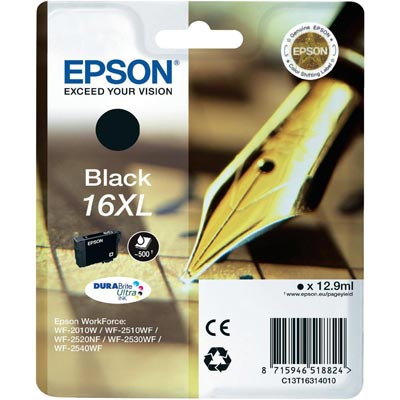 epson-c13t16314012-cartuccia-originale