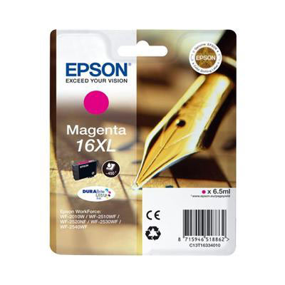 epson-c13t16334012-cartuccia-originale