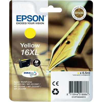 epson-c13t16344012-cartuccia-originale