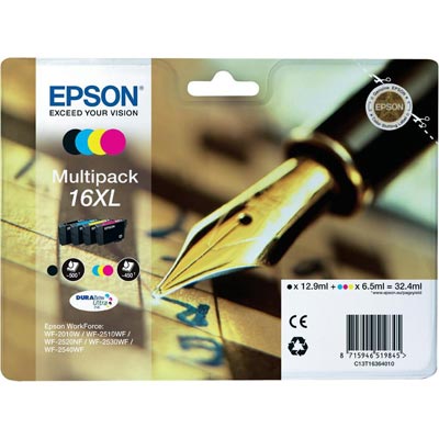 epson-c13t16364012-cartuccia-originale