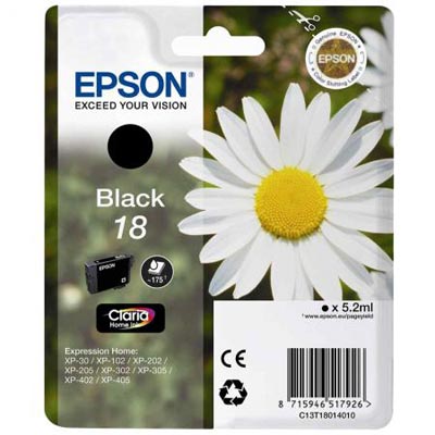 epson-c13t18014012-cartuccia-originale