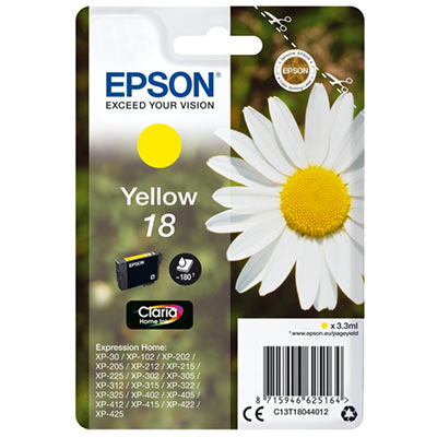 epson-c13t18044012-cartuccia-originale