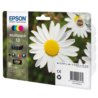 epson-c13t18064012-cartuccia-originale