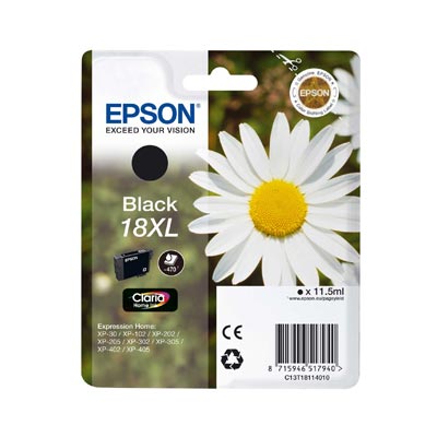 epson-c13t18114012-cartuccia-originale