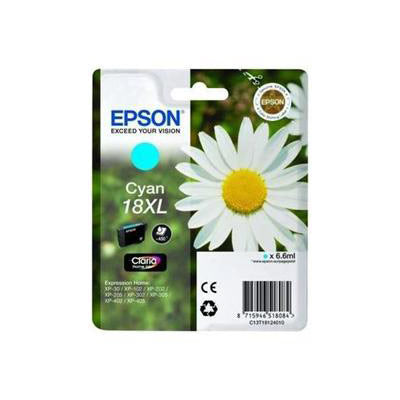 epson-c13t18124012-cartuccia-originale