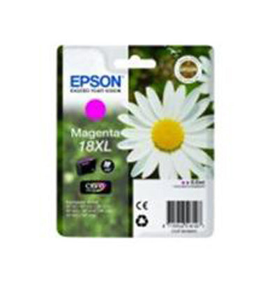 epson-c13t18134012-cartuccia-originale