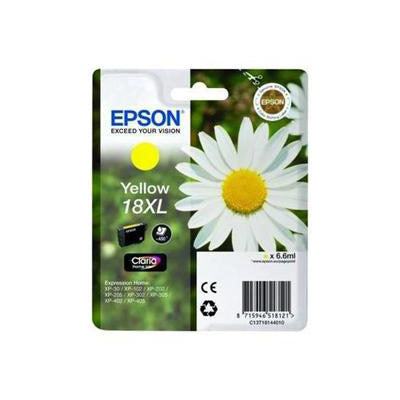 epson-c13t18144012-cartuccia-originale