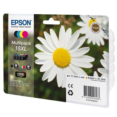 epson-c13t18164012-cartuccia-originale