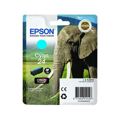 epson-c13t24224012-cartuccia-originale