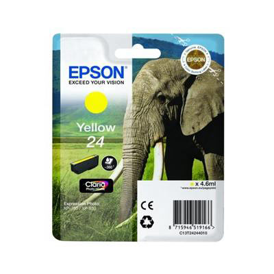 epson-c13t24244012-cartuccia-originale