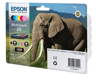 epson-c13t24284011-cartuccia-originale