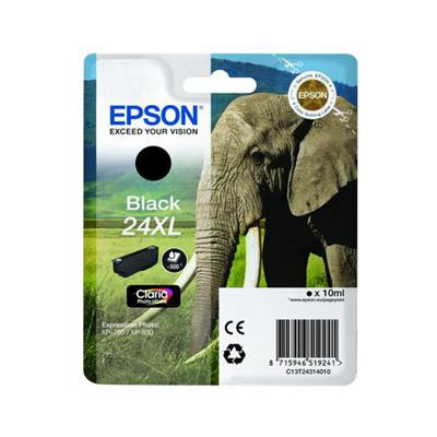 epson-c13t24314012-cartuccia-originale