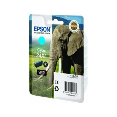 epson-c13t24324012-cartuccia-originale