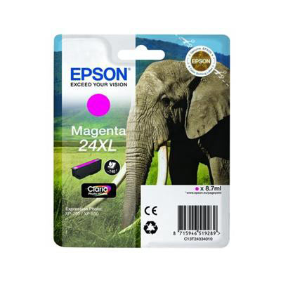 epson-c13t24334012-cartuccia-originale