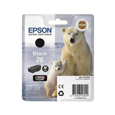 epson-c13t26014012-cartuccia-originale