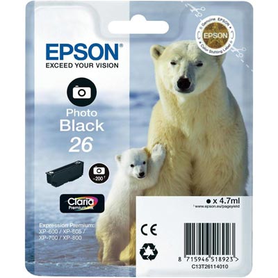 epson-c13t26114012-cartuccia-originale