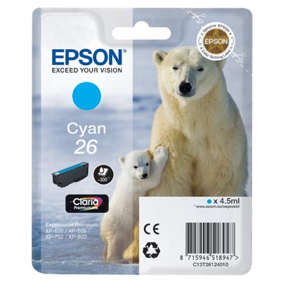 epson-c13t26124012-cartuccia-originale