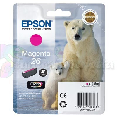 epson-c13t26134012-cartuccia-originale