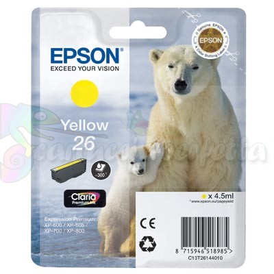 epson-c13t26144012-cartuccia-originale