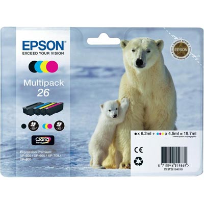 epson-c13t26164010-cartuccia-originale