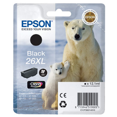 epson-c13t26214012-cartuccia-originale