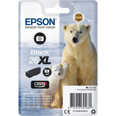 epson-c13t26314012-cartuccia-originale