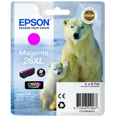 epson-c13t26334012-cartuccia-originale