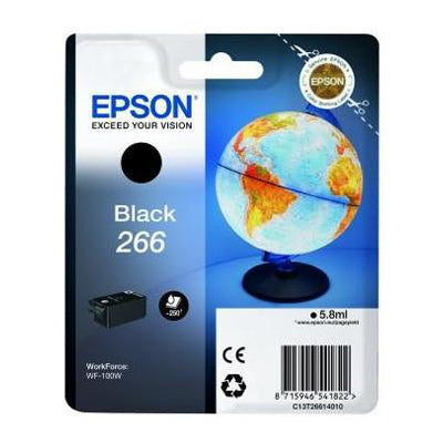 epson-c13t26614010-cartuccia-originale